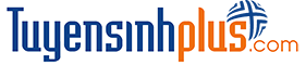 Tuyển sinh PLUS
