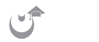 Tuyển Sinh Plus