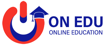 Tuyển Sinh Plus