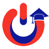 Tuyển Sinh Plus