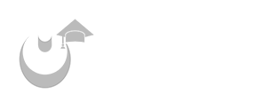 Tuyển Sinh Plus